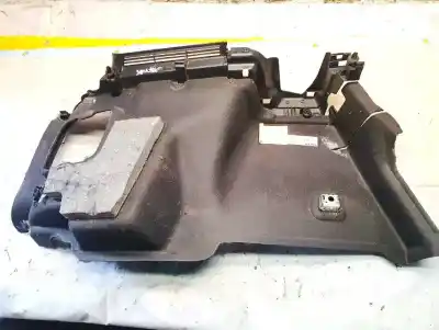 Pezzo di ricambio per auto di seconda mano plastica per volvo v50 (545) 2.0 d riferimenti oem iam 36153110  2013842