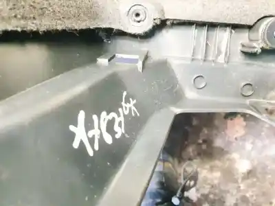 Pezzo di ricambio per auto di seconda mano plastica per volvo v50 (545) 2.0 d riferimenti oem iam 36153100  36153100