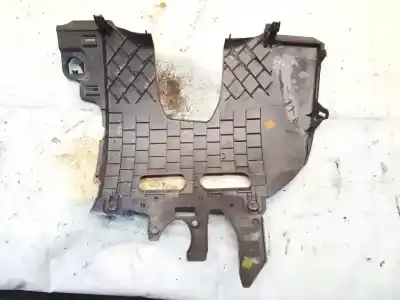Pezzo di ricambio per auto di seconda mano plastica per volvo v50 (545) 2.0 d riferimenti oem iam   