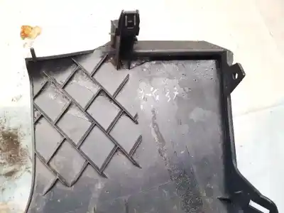 Pezzo di ricambio per auto di seconda mano plastica per volvo v50 (545) 2.0 d riferimenti oem iam   