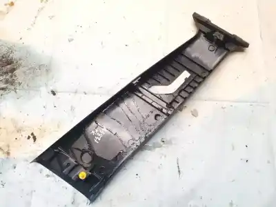 Pezzo di ricambio per auto di seconda mano plastica per volvo v50 (545) 2.0 d riferimenti oem iam   