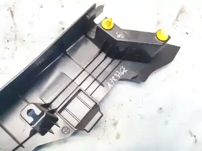 Second-hand car spare part plastics for volvo v50 (545) 2.0 d oem iam references   