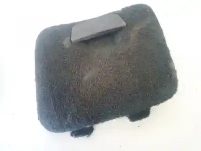 Peça sobressalente para automóvel em segunda mão plásticos por volvo v50 (545) 2.0 d referências oem iam 