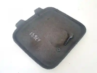 Pezzo di ricambio per auto di seconda mano plastica per volvo v50 (545) 2.0 d riferimenti oem iam   