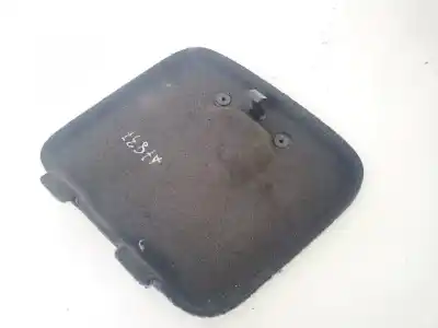 Pezzo di ricambio per auto di seconda mano plastica per volvo v50 (545) 2.0 d riferimenti oem iam   
