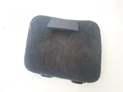 Pezzo di ricambio per auto di seconda mano plastica per volvo v50 (545) 2.0 d riferimenti oem iam   