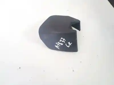 Pezzo di ricambio per auto di seconda mano plastica per volvo v50 (545) 2.0 d riferimenti oem iam   