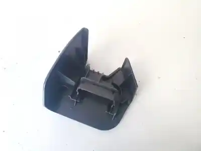 Pezzo di ricambio per auto di seconda mano plastica per volvo v50 (545) 2.0 d riferimenti oem iam   