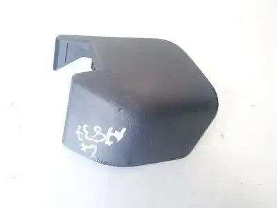 Pezzo di ricambio per auto di seconda mano plastica per volvo v50 (545) 2.0 d riferimenti oem iam   