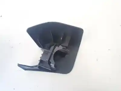 Pezzo di ricambio per auto di seconda mano plastica per volvo v50 (545) 2.0 d riferimenti oem iam   