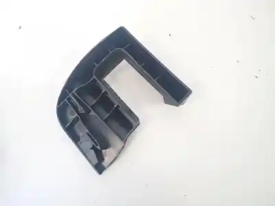 Pezzo di ricambio per auto di seconda mano plastica per volvo v50 (545) 2.0 d riferimenti oem iam 30615629  