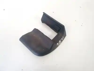 Pezzo di ricambio per auto di seconda mano plastica per volvo v50 (545) 2.0 d riferimenti oem iam 30615629  