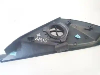 Pezzo di ricambio per auto di seconda mano plastica per volvo v50 (545) 2.0 d riferimenti oem iam 30672382  