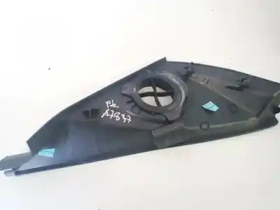 Pezzo di ricambio per auto di seconda mano plastica per volvo v50 (545) 2.0 d riferimenti oem iam 30672382  