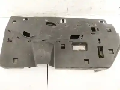 Second-hand car spare part plastics for audi q7 (4l) 3.0 tdi oem iam references 4l1815174