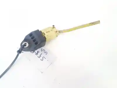 Автозапчастина б/у датчик для subaru legacy berl. b13 (bl) 2.5 se посилання на oem iam 98237ag000  764.46prvy