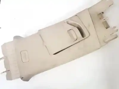 Автозапчастина б/у пластикler для opel insignia a (g09) 2.0 cdti (68) посилання на oem iam 315671560