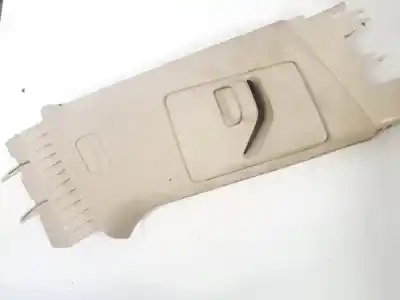 Автозапчастина б/у пластикler для opel insignia a (g09) 2.0 cdti (68) посилання на oem iam 13299264w