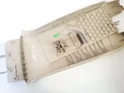 Автозапчастина б/у пластикler для opel insignia a (g09) 2.0 cdti (68) посилання на oem iam 13299264w   Автозапчастина б/у пластикler для opel insignia a (g09) 2.0 cdti (68) посилання на oem iam 13299264w