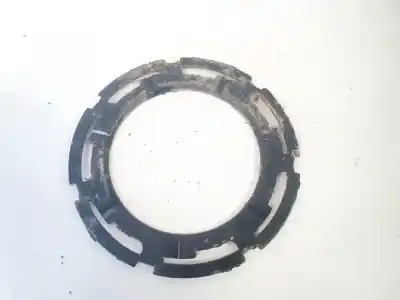 Автозапчастина б/у пластикler для opel insignia a (g09) 2.0 cdti (68) посилання на oem iam   