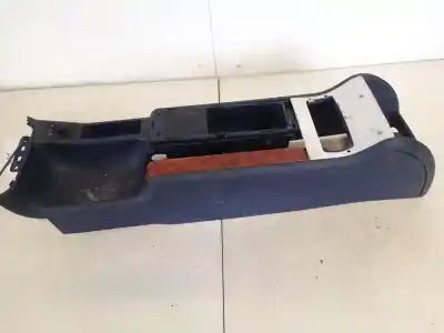 Second-hand car spare part plastics for audi a6 c5 (4b2, 4b4) 2.5 tdi oem iam references 4b0863244b