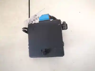 Second-hand car spare part electronic module for volkswagen passat b6 variant (3c5) 2.0 fsi oem iam references 3c0907530c  3c0907951a