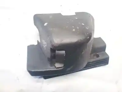 Peça sobressalente para automóvel em segunda mão plásticos por volvo v50 (545) 2.0 d referências oem iam 08650742