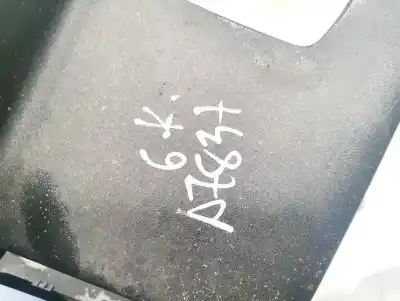 Pezzo di ricambio per auto di seconda mano plastica per volvo v50 (545) 2.0 d riferimenti oem iam 08650742  