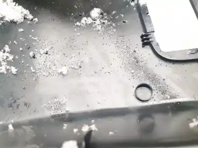 Pezzo di ricambio per auto di seconda mano plastica per volvo v50 (545) 2.0 d riferimenti oem iam 08650742  