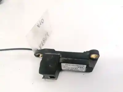 Second-hand car spare part sensor for audi a6 c5 (4b2, 4b4) 2.5 tdi oem iam references 4b0959643b  023060fm8dwf