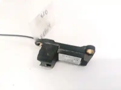 Second-hand car spare part sensor for audi a6 c5 (4b2, 4b4) 2.5 tdi oem iam references 4b0959643b
