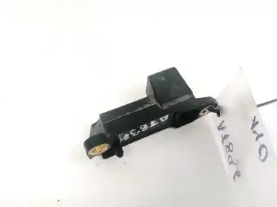 Second-hand car spare part sensor for audi a6 c5 (4b2, 4b4) 2.5 tdi oem iam references 4b0959643b  023060fm8dwf