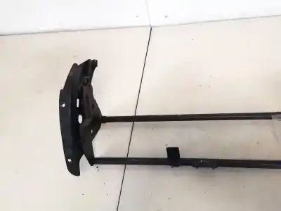 Pezzo di ricambio per auto di seconda mano plastica per audi a6 avant (c4) 2.5 tdi riferimenti oem iam 4a0858191  