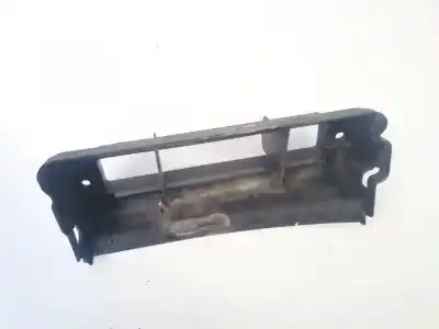 Автозапчасти б/у пластик за opel insignia a (g09) 2.0 cdti (68) ссылки oem iam 13275267   Автозапчасти б/у пластик за opel insignia a (g09) 2.0 cdti (68) ссылки oem iam 13275267