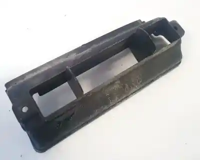 Автозапчастина б/у пластикler для opel insignia a (g09) 2.0 cdti (68) посилання на oem iam 13275267