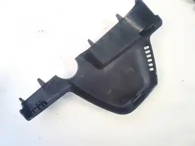 Автозапчасти б/у пластик за opel insignia a (g09) 2.0 cdti (68) ссылки oem iam 13307881   Автозапчасти б/у пластик за opel insignia a (g09) 2.0 cdti (68) ссылки oem iam 13307881