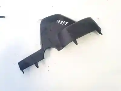 Автозапчасти б/у пластик за opel insignia a (g09) 2.0 cdti (68) ссылки oem iam 13307881   Автозапчасти б/у пластик за opel insignia a (g09) 2.0 cdti (68) ссылки oem iam 13307881