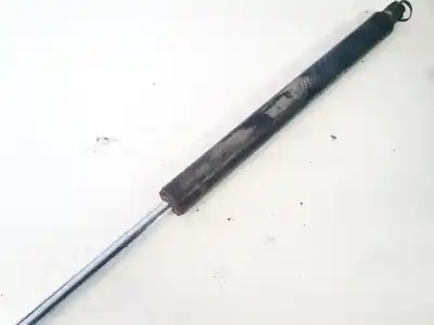 Second-hand car spare part tailgate gas strut for ford c-max 1.6 tdci cat oem iam references 817713a001