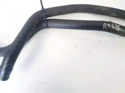 İkinci el araba yedek parçası tüp için mini one, 2000.01 - 2006.06 1.4 55kw toyota 1nd-tv diesel (d) 2000.01 - 2006.12 oem iam referansları   