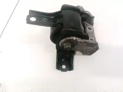 Peça sobressalente para automóvel em segunda mão suporte motor por mitsubishi outlander (cw0) 2.0 di-d intense referências oem iam 