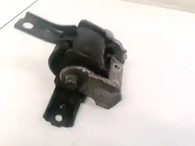 Second-hand car spare part engine support for mitsubishi outlander (cw0) 2.0 di-d intense oem iam references   