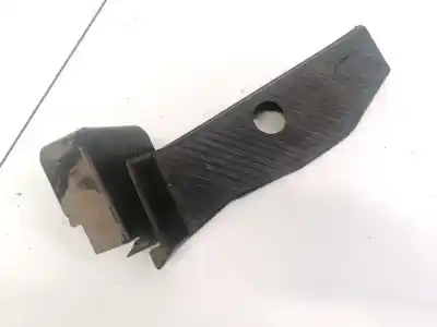 Peça sobressalente para automóvel em segunda mão plásticos por mitsubishi outlander (cw0) 2.0 di-d intense referências oem iam 7655a013