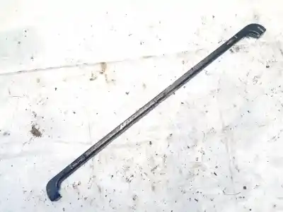 Peça sobressalente para automóvel em segunda mão plásticos por volvo v50 (545) 2.0 d referências oem iam 