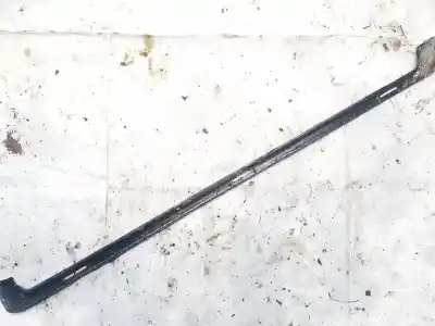 Pezzo di ricambio per auto di seconda mano plastica per volvo v50 (545) 2.0 d riferimenti oem iam   