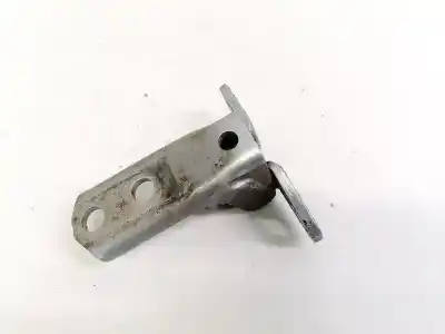 Peça sobressalente para automóvel em segunda mão esticador de porta por mitsubishi outlander (cw0) 2.0 di-d intense referências oem iam 