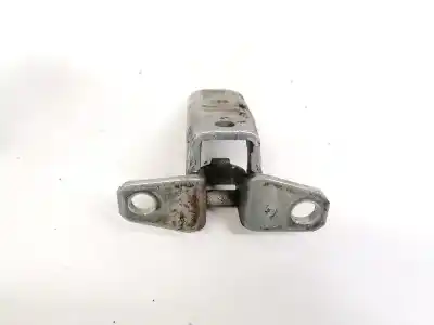 Peça sobressalente para automóvel em segunda mão esticador de porta por mitsubishi outlander (cw0) 2.0 di-d intense referências oem iam 