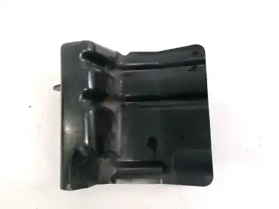 Peça sobressalente para automóvel em segunda mão plásticos por mitsubishi outlander (cw0) 2.0 di-d intense referências oem iam 6400a480
