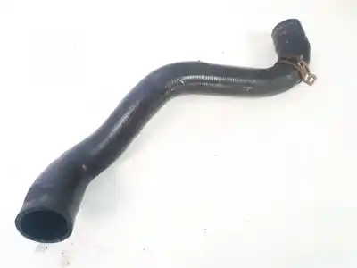 Peça sobressalente para automóvel em segunda mão tubo por volvo v50 (545) 2.0 d referências oem iam 3m5h8260cg