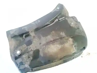 Peça sobressalente para automóvel em segunda mão plásticos por volvo v50 (545) 2.0 d referências oem iam 30672563