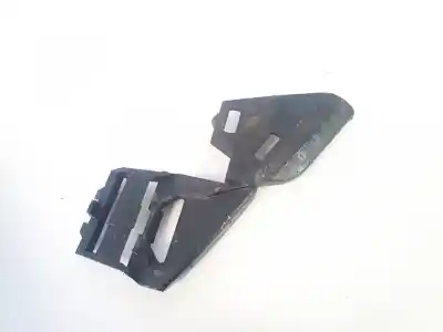 Pezzo di ricambio per auto di seconda mano plastica per volvo v50 (545) 2.0 d riferimenti oem iam   